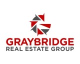 /public/logoimage/1586862152Graybridge Real Estate Group12.jpg